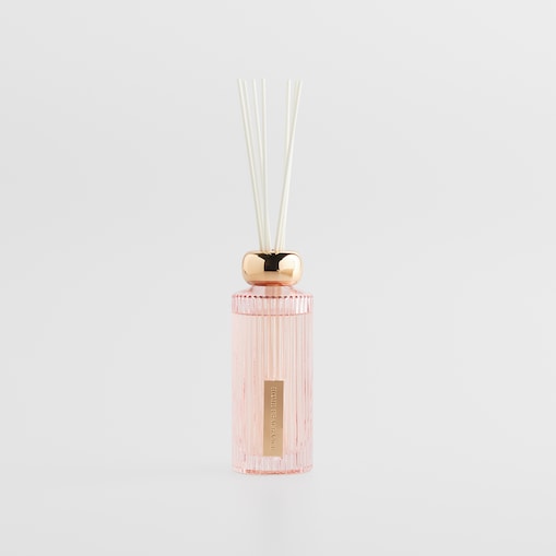 Dyfuzor zapachowy z patyczkami Serenades 180 ml