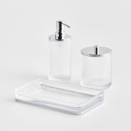 Dozownik Łazienkowy Marcella