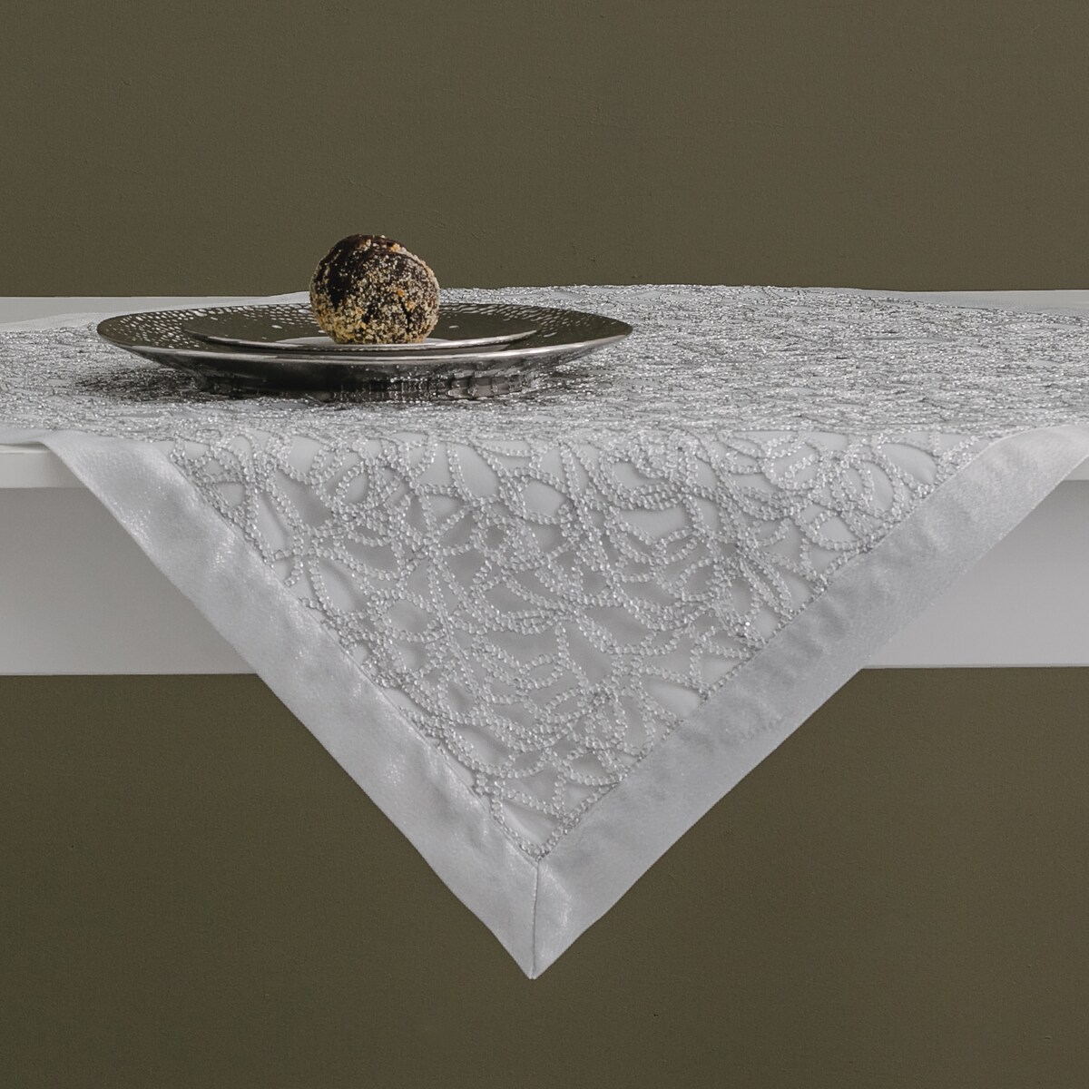 Serweta Muddler 80x80 cm