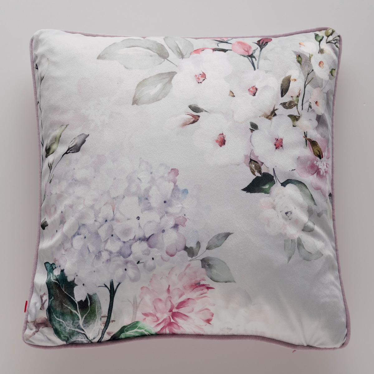 Poszewka Dalsy 45x45 cm