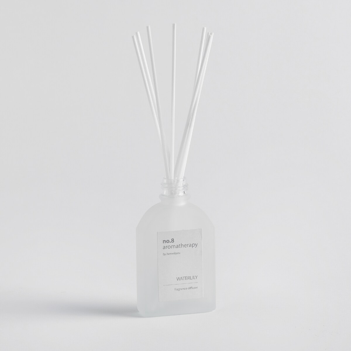 Odświeżacz Powietrza Fragranza