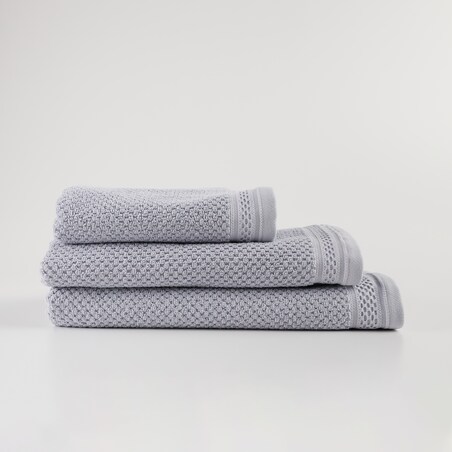 Ręcznik Risso 50x90 cm