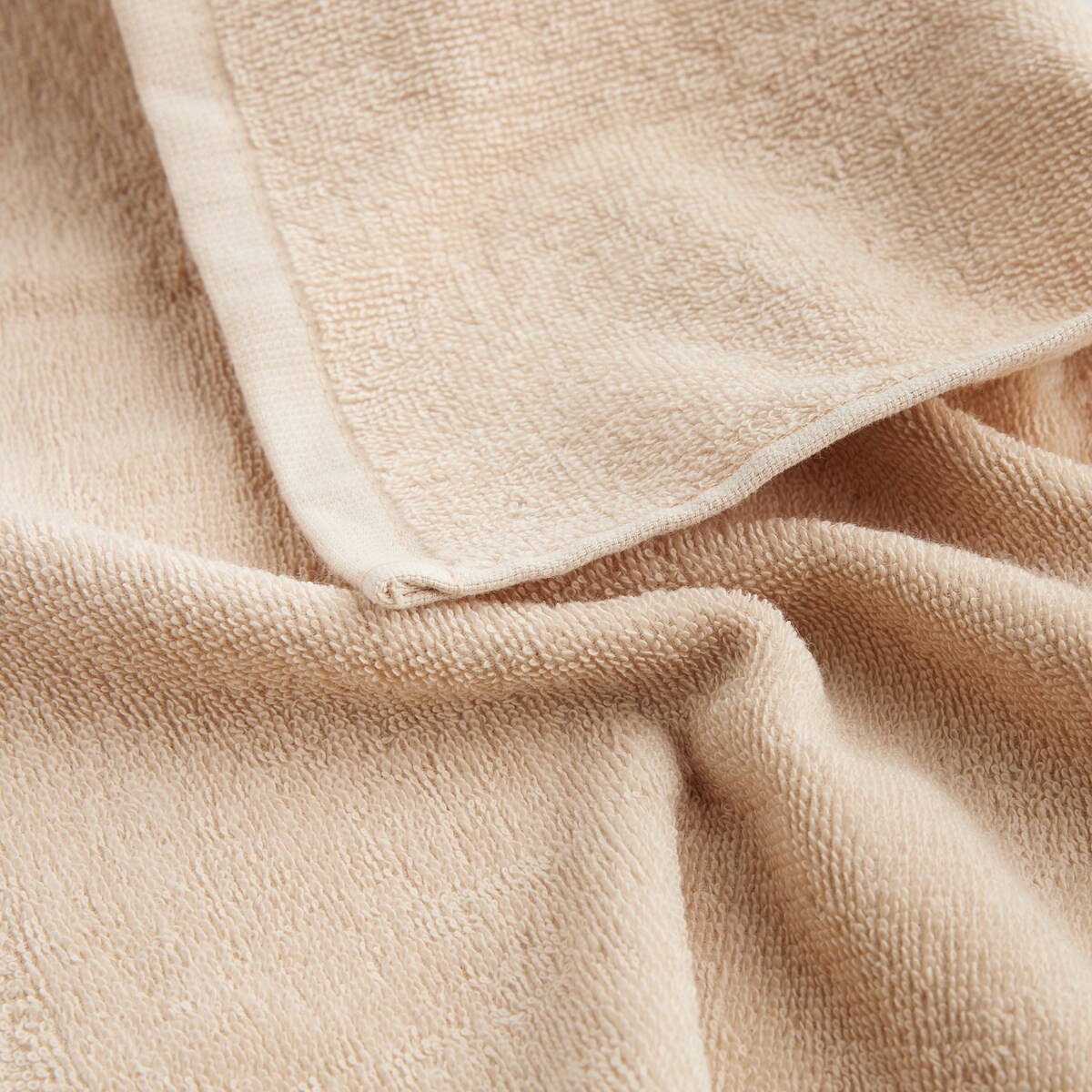 Ręcznik Kuchenny Shroomsis 37x50 cm z motywem grzyba