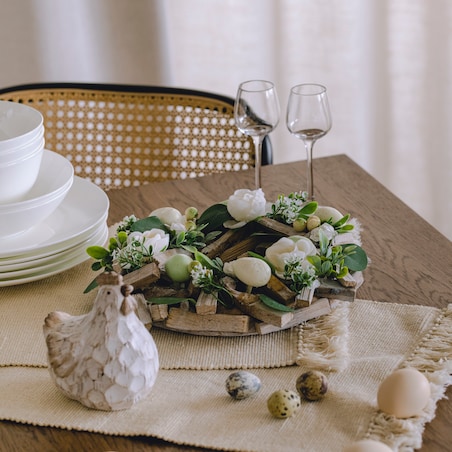 Serweta Arata 80x80 cm