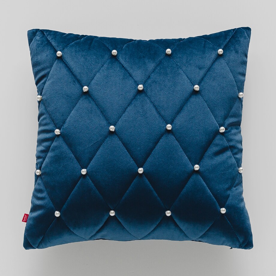 Cushion Cover Lalic 43x43 cm