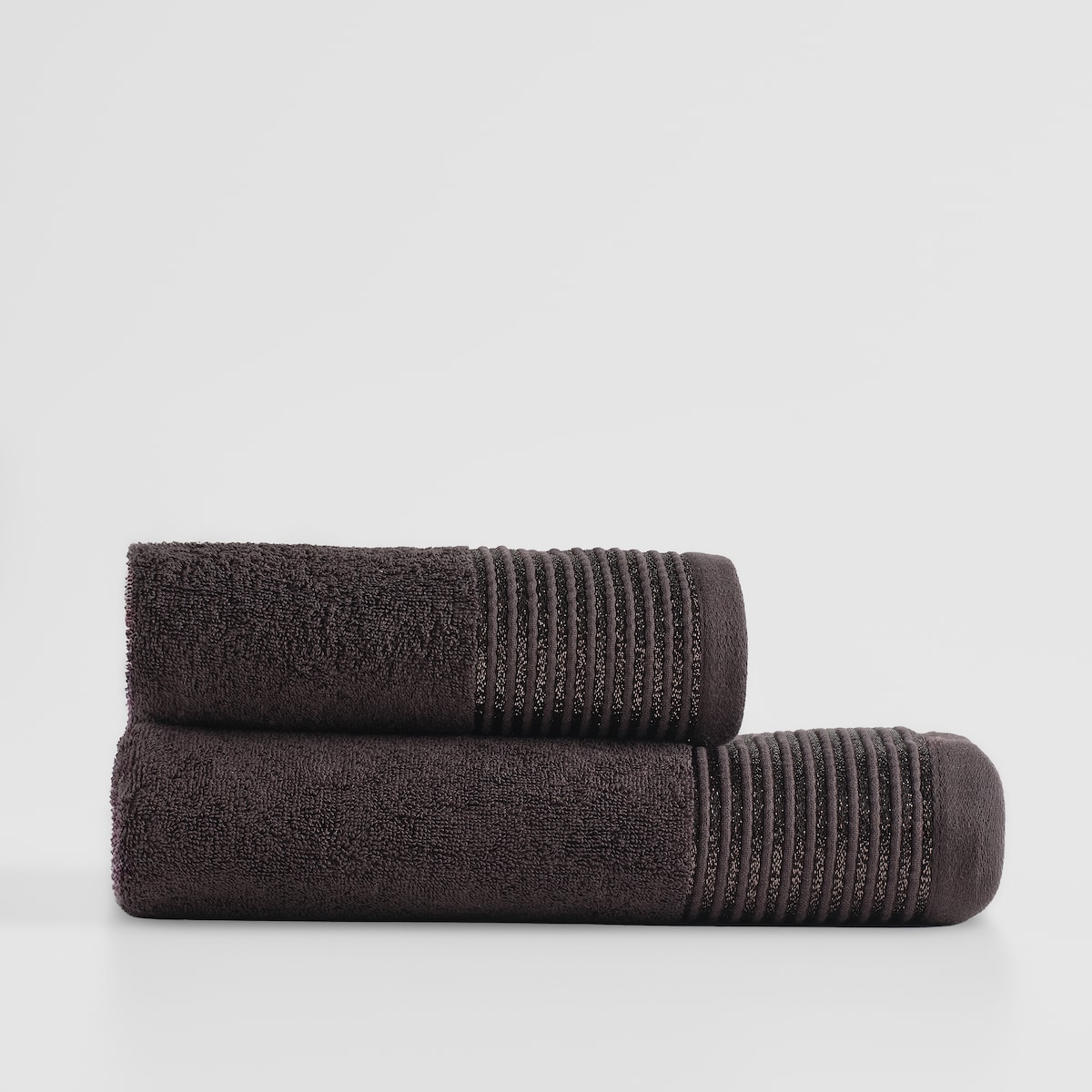 Ręcznik dekoracyjny Terrin 50x90 cm