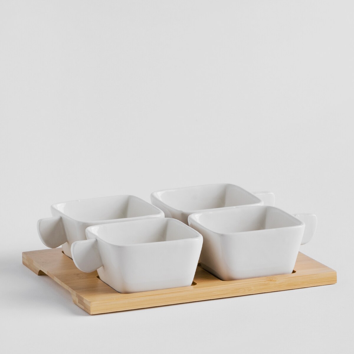 Patera Quatroso