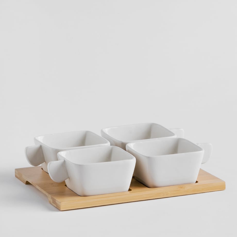 Patera Quatroso