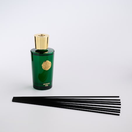 Odświeżacz Powietrza Sello