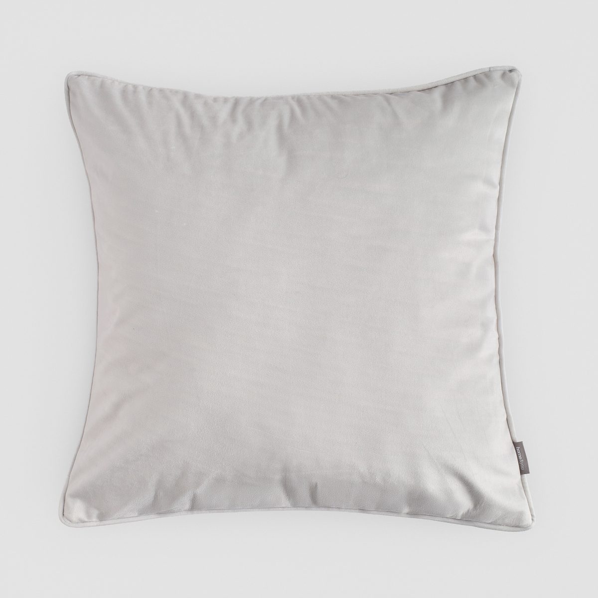 Poszewka z nadrukiem Patina 45x45 cm