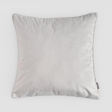 Poszewka z nadrukiem Patina 45x45 cm