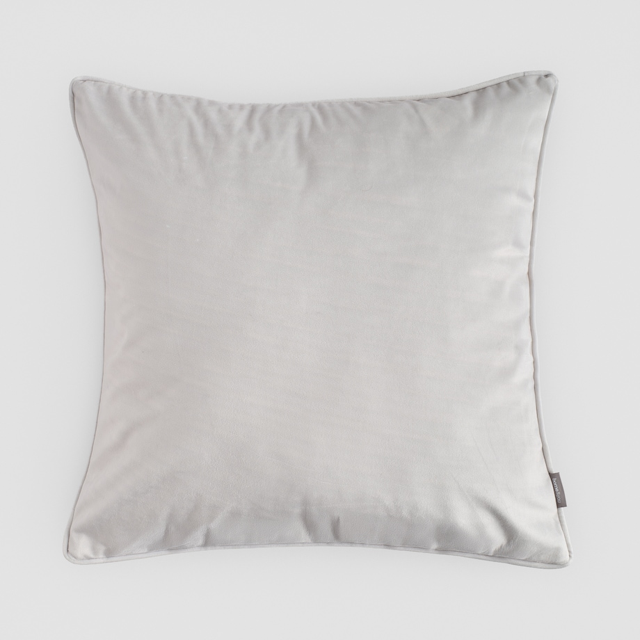 Poszewka z nadrukiem Patina 45x45 cm