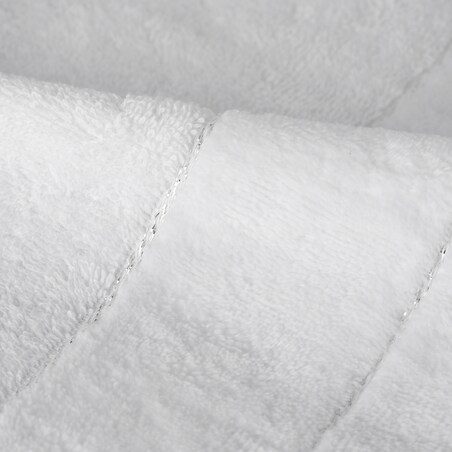 Ręcznik Clasea 50x90 cm