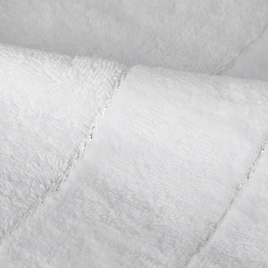 Ręcznik Clasea 50x90 cm