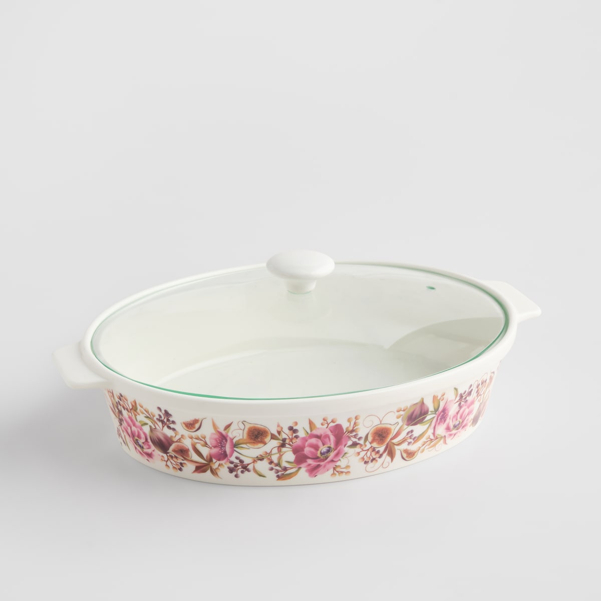 Naczynie Do Zapiekania Higo