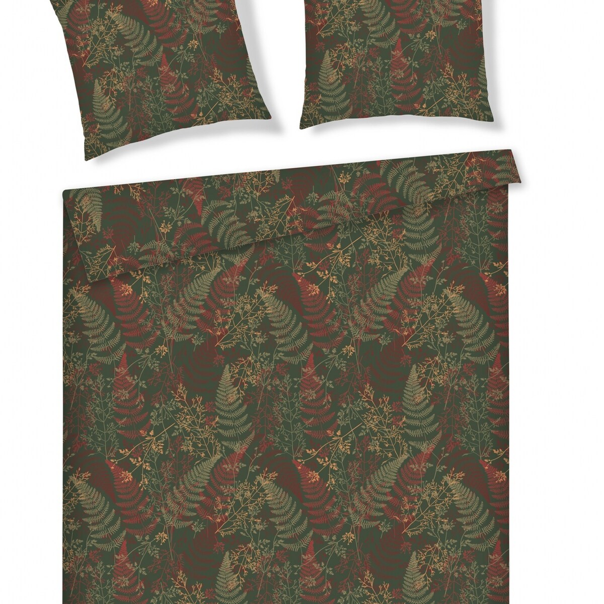 Pościel Z Mikrofibry Pariene 200x220 cm