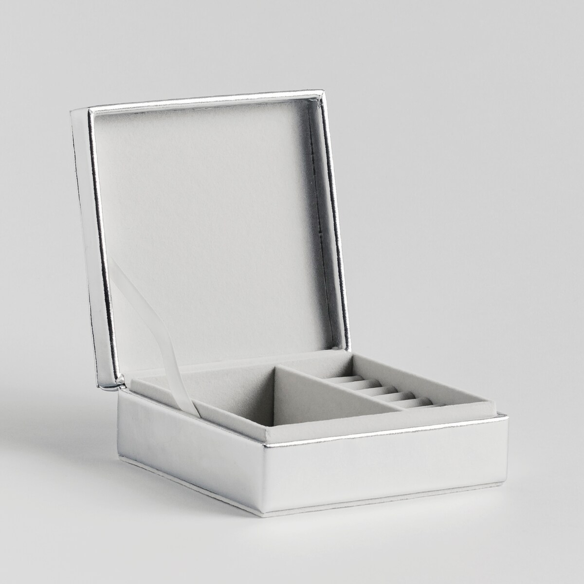 Szkatułka Shinerro 14x14 cm