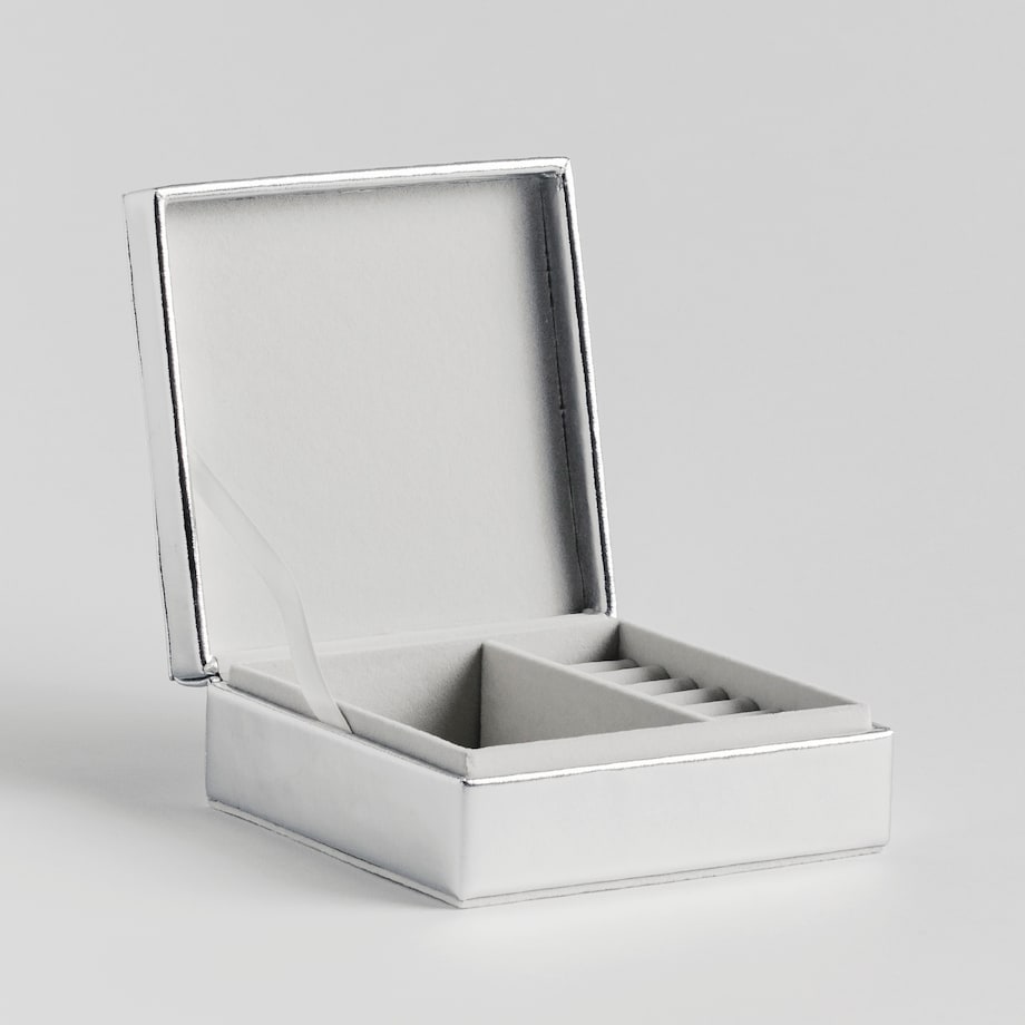 Szkatułka Shinerro 14x14 cm
