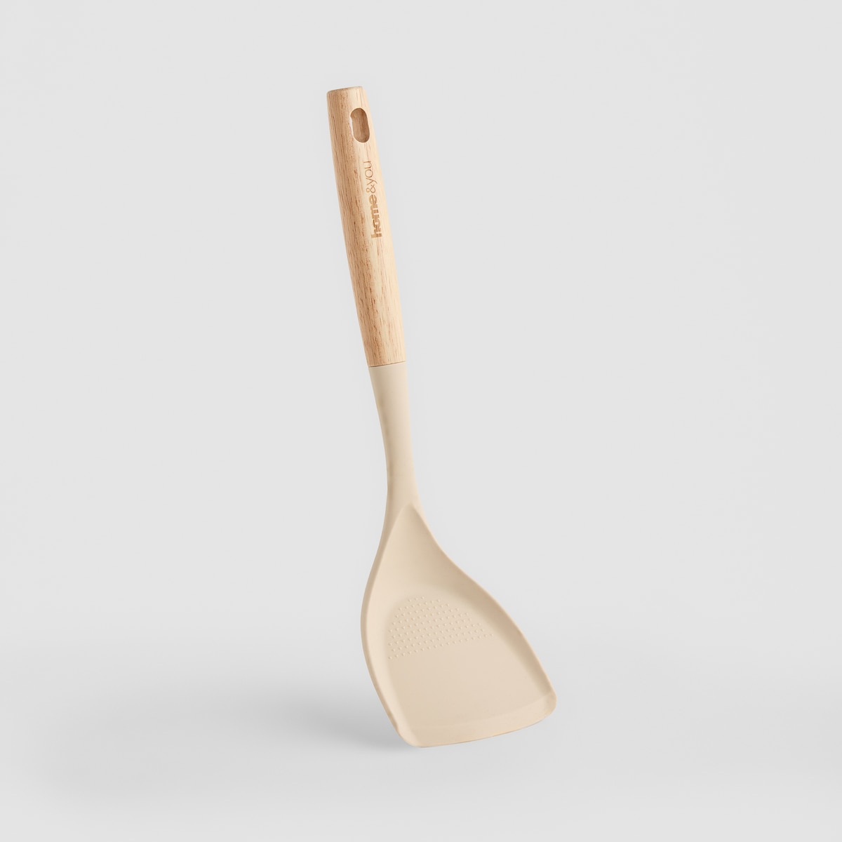 Szpatułka Cucinettai