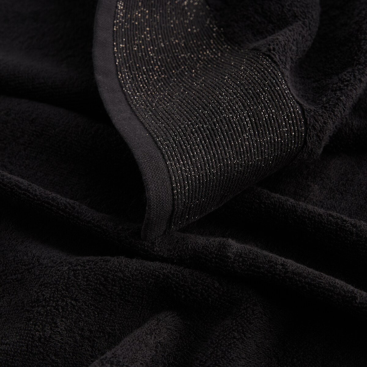 Ręcznik Lunso 50x90 cm