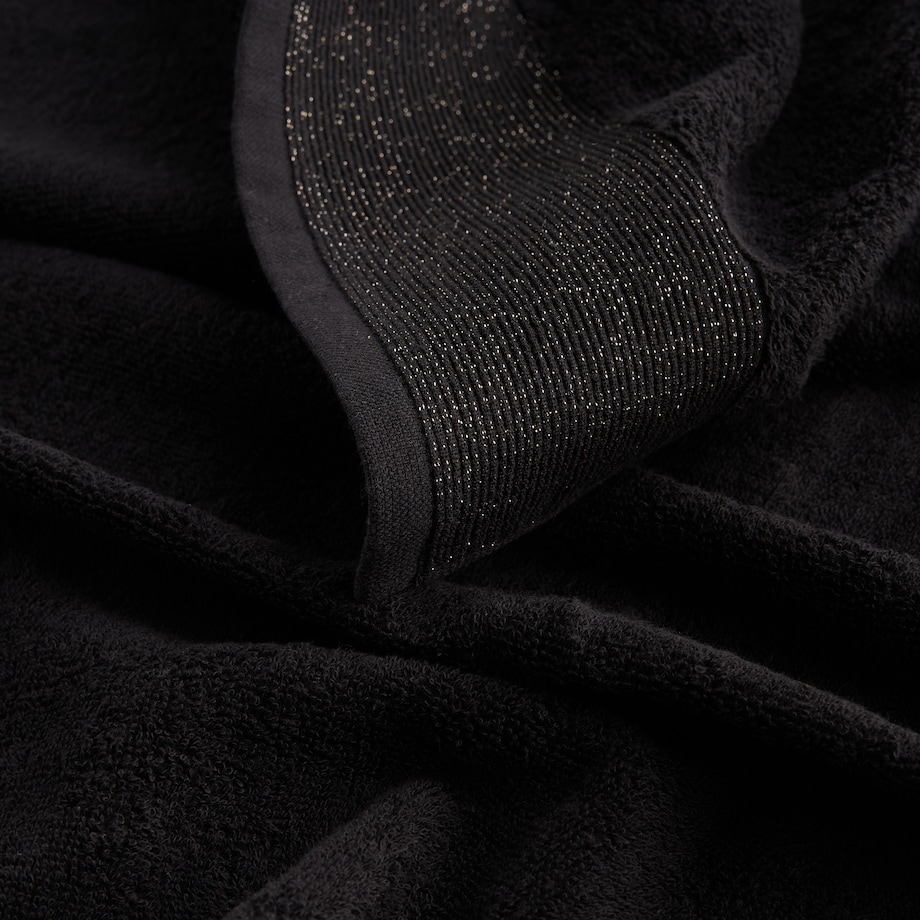 Ręcznik Lunso 50x90 cm