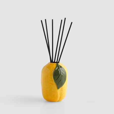 Odświeżacz Powietrza Lytrus