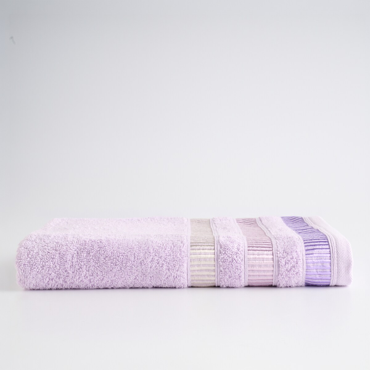 Ręcznik Alicante 70x130 cm