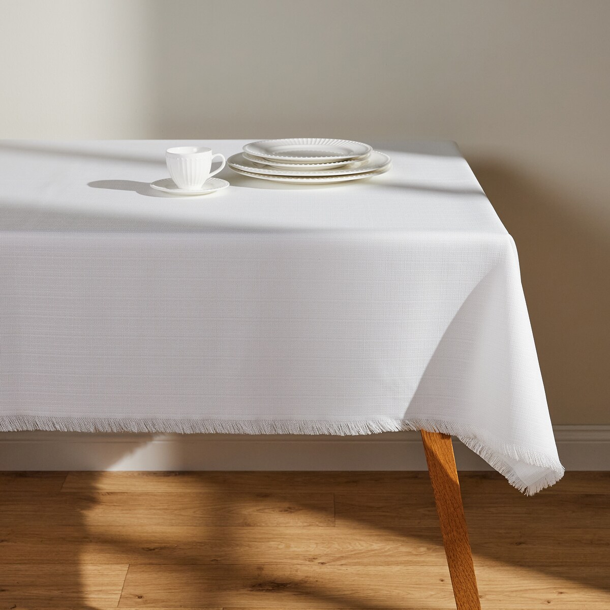 Obrus Arata 145x220 cm