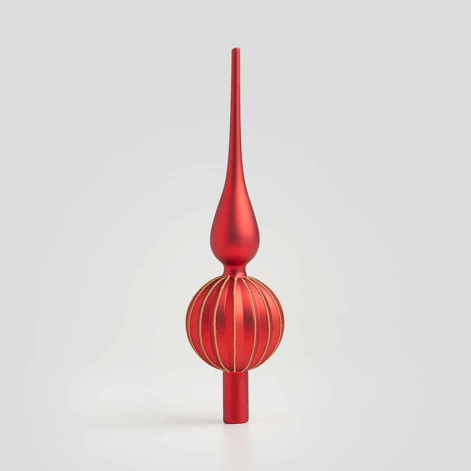 Czubek Na Choinkę Radiante