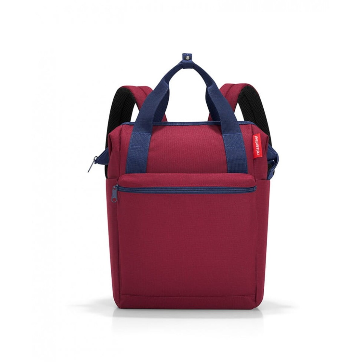Plecak allrounder R Dark Ruby