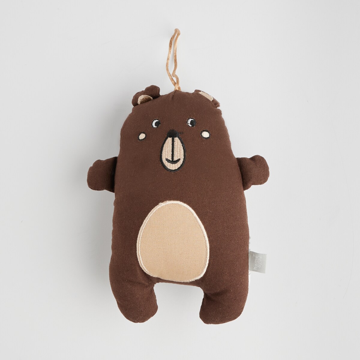 Zestaw przytulanek Floresto