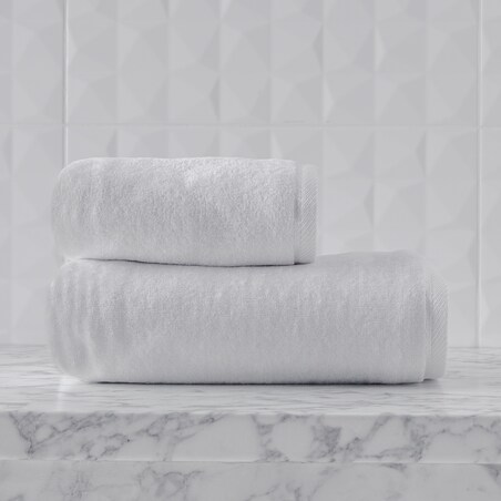 Bath Towel Shinete 70x130 cm