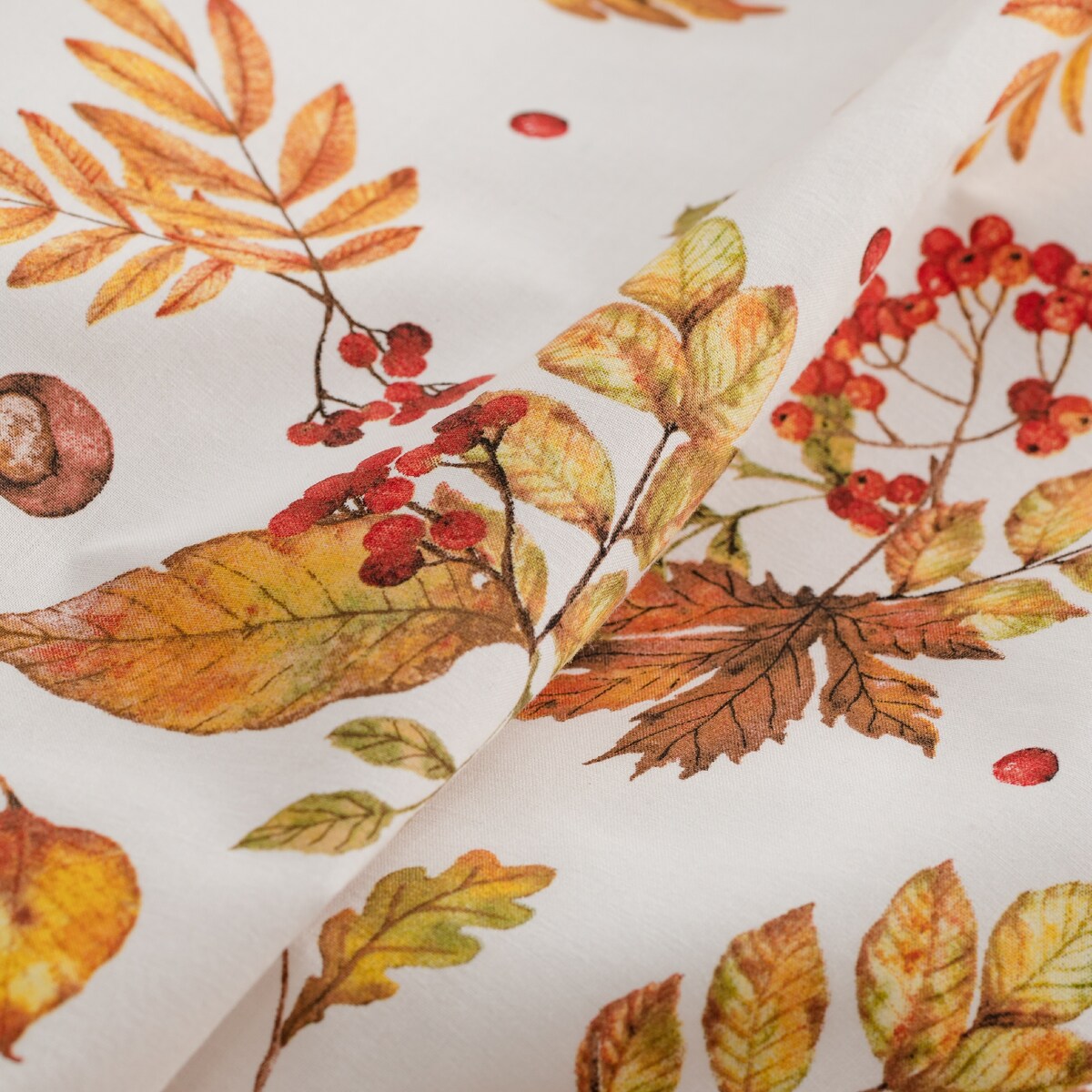 Pościel Bawełniana Clonetto 200x220 cm