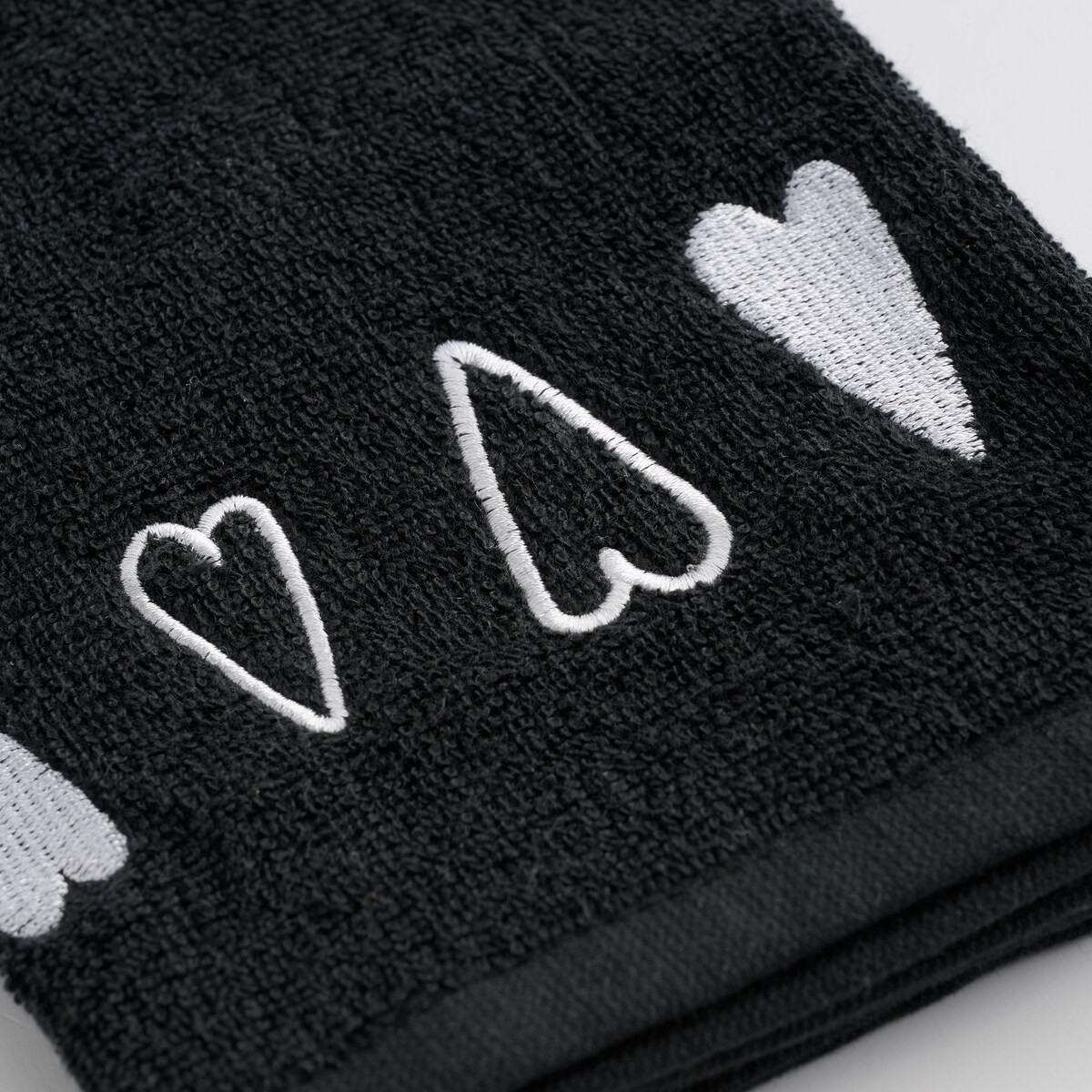 Ręcznik Kuchenny Zifero 40x60 cm z motywem kwiatowym