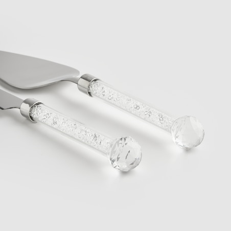 Komplet Do Ciasta Brilliantso