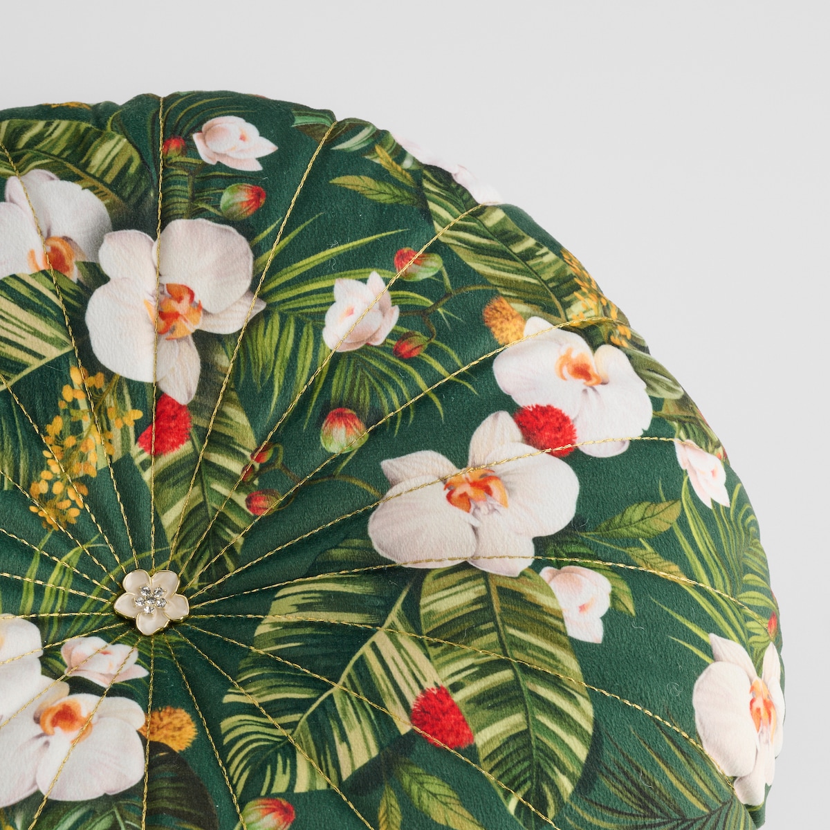 Poduszka Dekoracyjna Selvatico