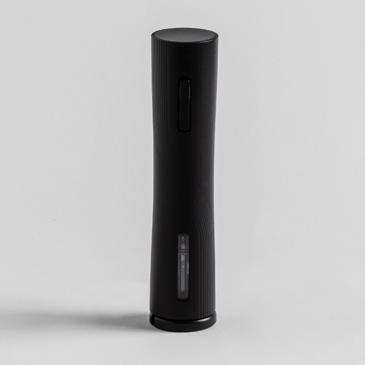 Korkociąg Elektryczny Greco