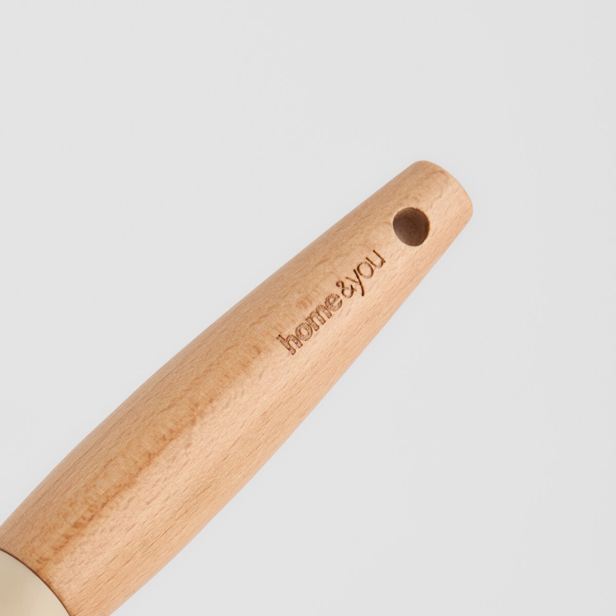 Obieraczka Cucinettasi