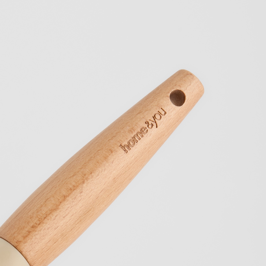 Obieraczka Cucinettasi