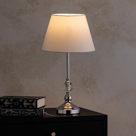 Lampa Stołowa Guliame