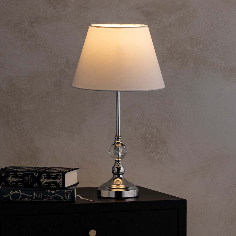 Lampa Stołowa Guliame