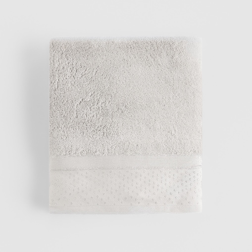 ręcznik z bawełny egipskiej Destelliso 70x130 cm