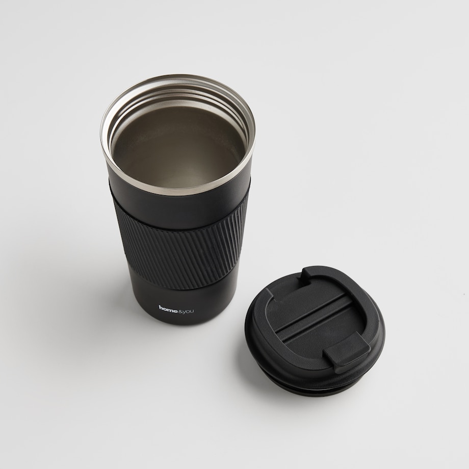 Kubek Termiczny Roasti