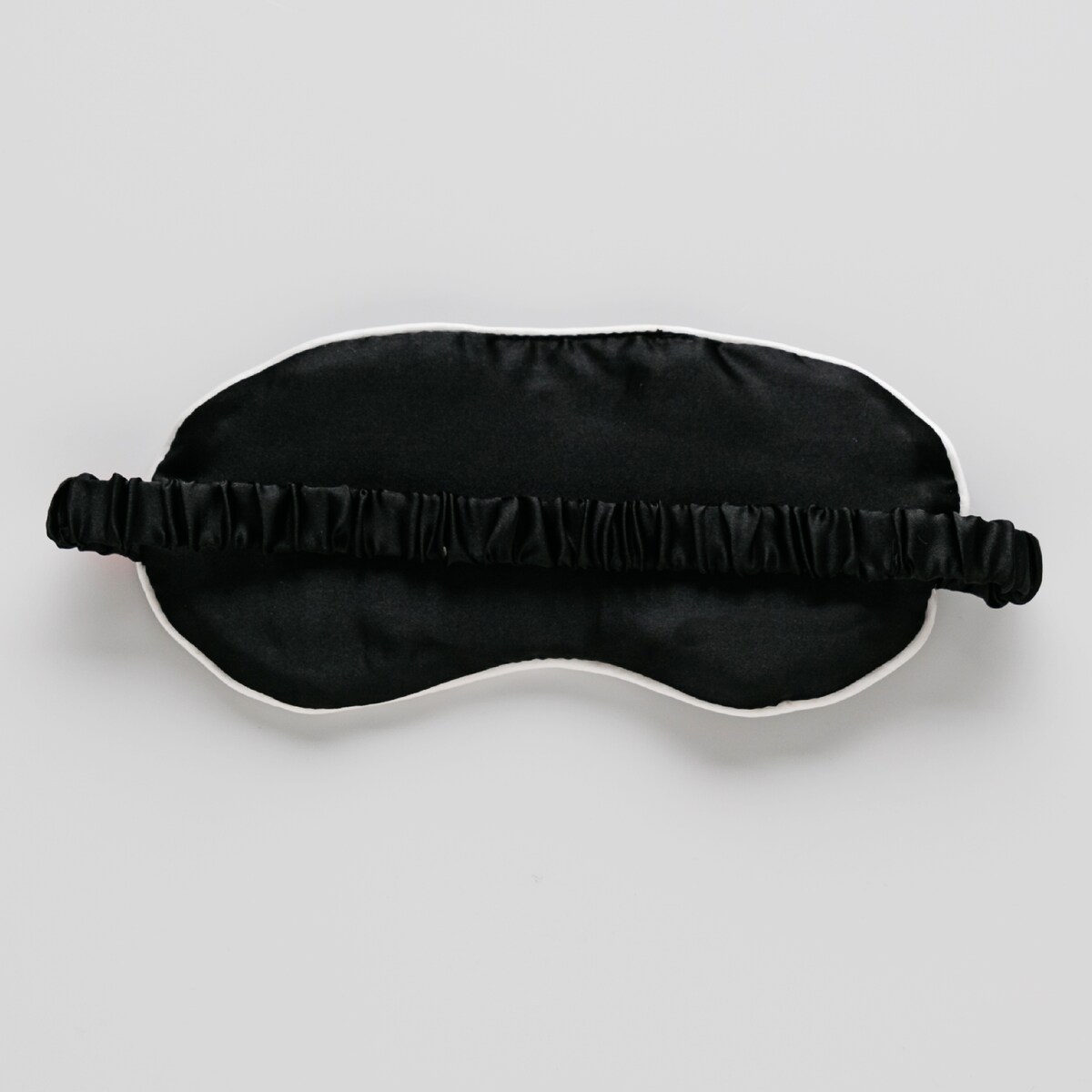 Opaska Na Oczy Janette