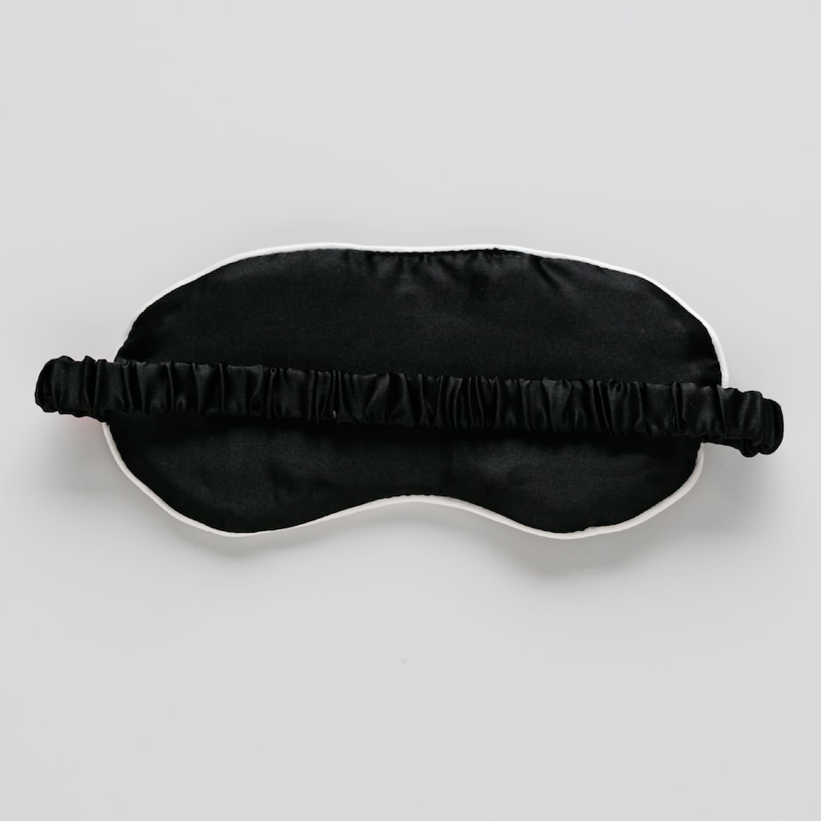 Opaska Na Oczy Janette