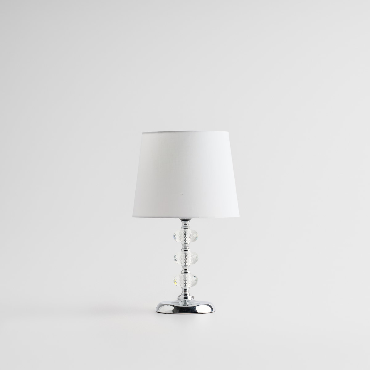 Lampa Stołowa Cristellis small