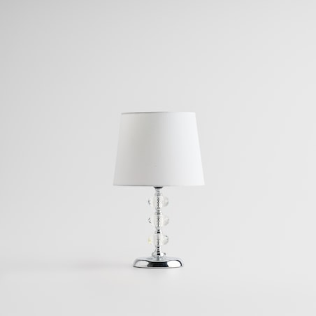 Lampa Stołowa Cristellis small