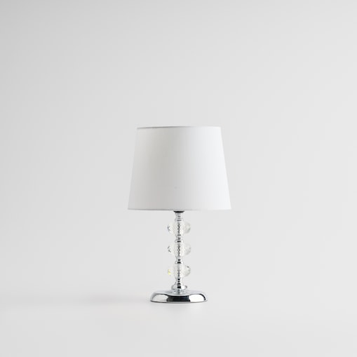 Lampa Stołowa Cristellis small