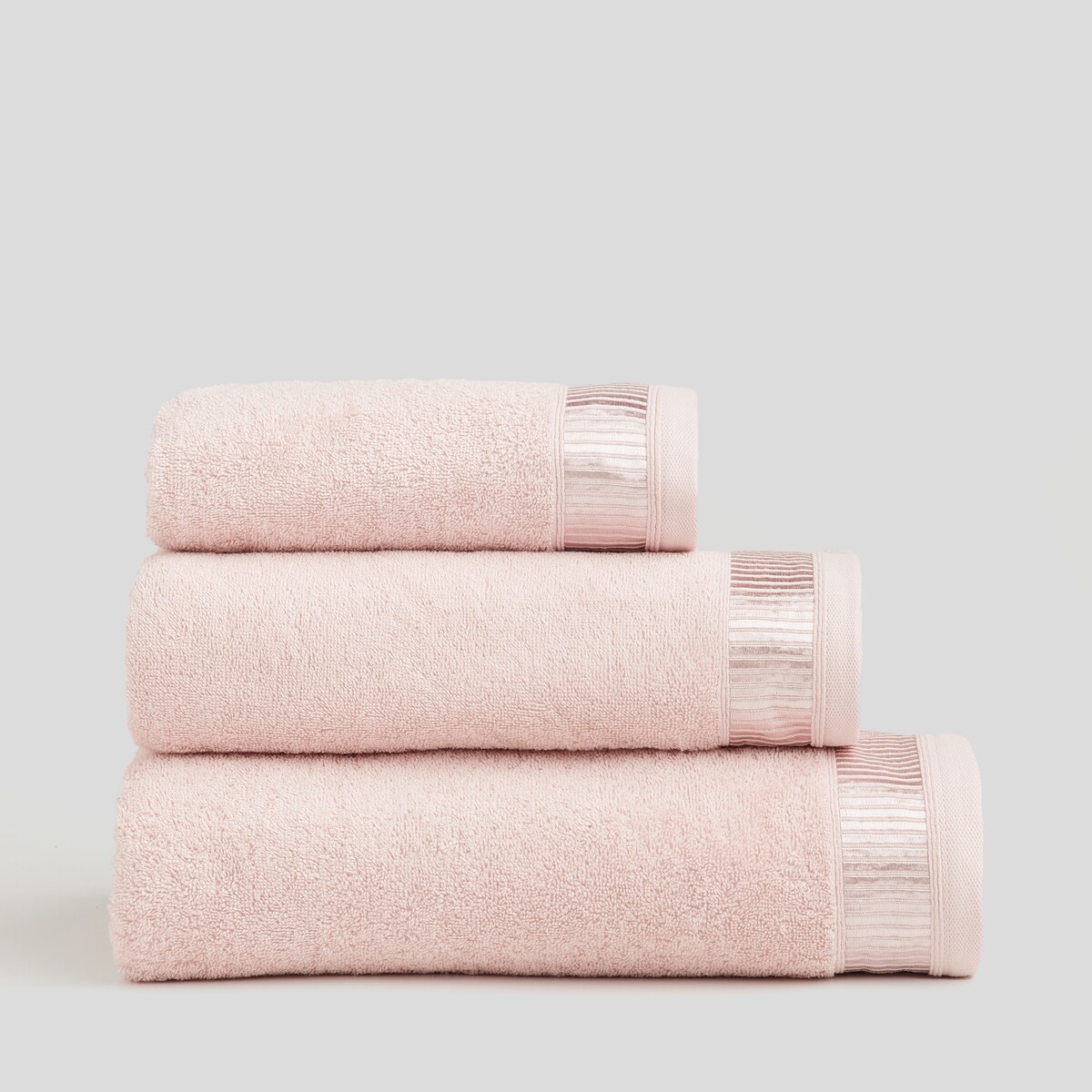 Ręcznik Alicanty 100x150 cm