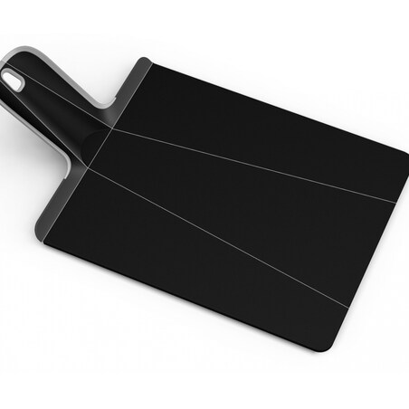 Deska Do Krojenia Chop 2 Pot Składana